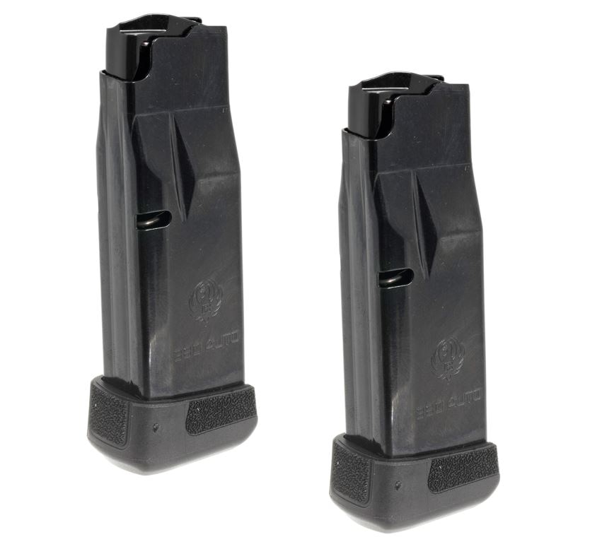 Primary Arms